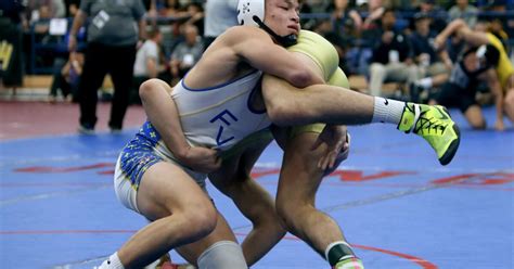 cif ss|cif ss wrestling.